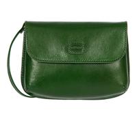 BRIC'S borsa a tracolla Volterra Shoulderbag S Pine