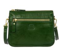 BRIC'S borsa a tracolla Volterra Shoulderbag S Pine