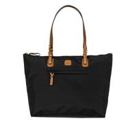 BRIC'S borsa a tracolla X-Bag Shopping