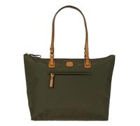 BRIC'S borsa a tracolla X-Bag Shopping