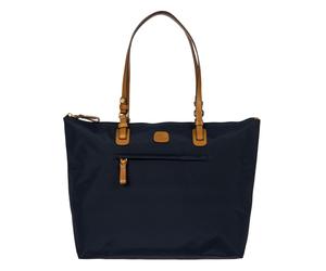 BRIC'S borsa a tracolla X-Bag Shopping