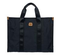 BRIC'S borsa a tracolla X-Collection Opera Bag M Ocean Blue