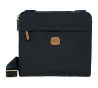 BRIC'S borsa a tracolla X-Collection Shoulderbag Ocean Blue
