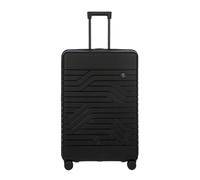 Bric's - Borsa da cabina - -Suitcases -unisex -Nero -ONE SIZE