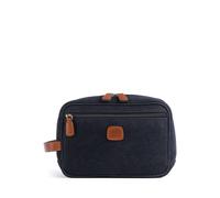 Beauty case Bric's Life - BLF00601