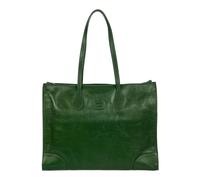 BRIC'S borsa da ufficio Volterra Opera Bag M Pine