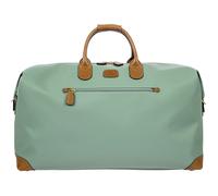 BRIC'S borsa da viaggio Firenze Holdall / Cargo Duffle 46 L Eucalyptus