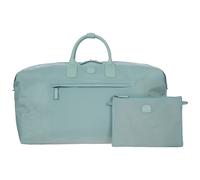 BRIC'S borsa da viaggio Positano Holdall Light Blue