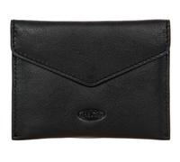 BRIC'S borsa Volterra Slim Pochette Black