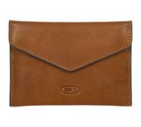 BRIC'S borsa Volterra Slim Pochette Tobacco