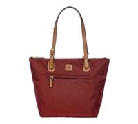 Bric's borsetta borsa a tracolla X-Bag Medium Sportina Bordeaux