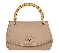 BRIC'S borsetta Gondola Girasole loop Handbag Cameo