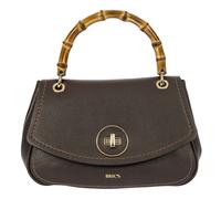 BRIC'S borsetta Gondola Girasole loop Handbag Ebony