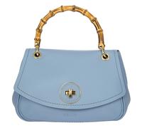BRIC'S borsetta Gondola Girasole loop Handbag Violet