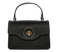 BRIC'S borsetta Gondola Hand Bag Black