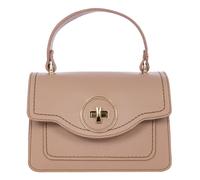 BRIC'S borsetta Gondola Hand Bag Cameo