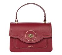 BRIC'S borsetta Gondola Hand Bag Rubino