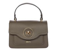 BRIC'S borsetta Gondola Hand Bag Swamp