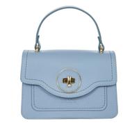 BRIC'S borsetta Gondola Hand Bag Violet