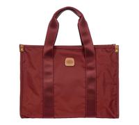 BRIC'S borsetta X-Collection Opera Bag S Bordeaux