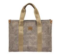 BRIC'S borsetta X-Collection Opera Bag S Wool Nut