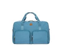 Bric's - Borsone da viaggio X-Travel in nylon