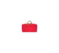 Bric's - Borsone da viaggio X-Travel L in nylon