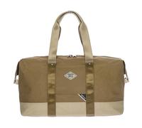 Bric's Bric´s x Replay Borsa da viaggio Weekender 43 cm marrone