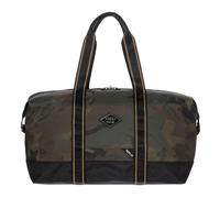 Bric's Bric´s x Replay Borsa da viaggio Weekender 43 cm verde