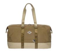Bric's Bric´s x Replay Borsa da viaggio Weekender 55 cm marrone