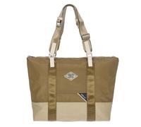 Bric's Bric´s x Replay Borsa shopper 33 cm marrone