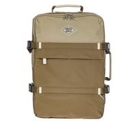 Bric's Bric´s x Replay Zaino da giorno 42 cm Scomparto per laptop marrone
