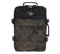 Bric's Bric´s x Replay Zaino da giorno 42 cm Scomparto per laptop verde