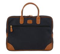 BRIC'S Briefcase