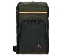 Brics BY Eolo - Zaino 37 cm (olive)