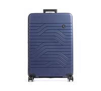 Trolley grande Bric's Be Young Ulisse exp. 4 ruote - B1Y08432
