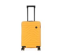 Trolley cabina Bric's Be Young Ulisse 4 ruote - B1Y08429
