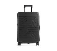 Trolley Brics 65 cm - Colori: 001-Nero 001-Nero