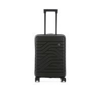 Trolley cabina Bric's Be Young Ulisse 4 ruote - B1Y08429