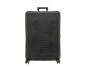 Brics BY Ulisse Valigia trolley (4 ruote) oliva, polipropilene, unisex