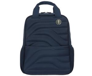 Bric's BY Ulisses Zaino 37 cm scomparto per laptop blu