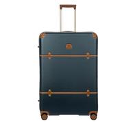 Bellagio Trolley XL
