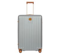 BRIC'S carrello Capri L Silver