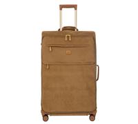 BRIC'S carrello Life L Camel