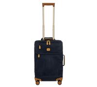 BRIC'S carrello Life S Blue