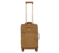 BRIC'S carrello Life S Camel