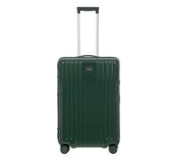 BRIC'S carrello Positano Trolley 69 cm Emerald Green