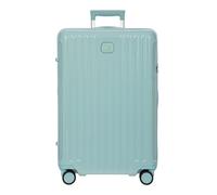 BRIC'S carrello Positano Trolley 69 cm Light Blue