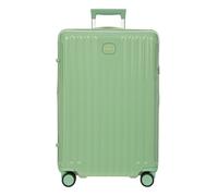 BRIC'S carrello Positano Trolley 69 cm Sage Green