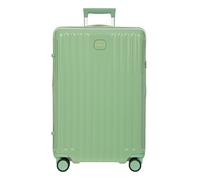 BRIC'S carrello Positano Trolley 69 cm Sage Green